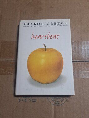 heartbeat